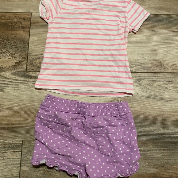 Spring/Summer Set - Picture 3 of 5